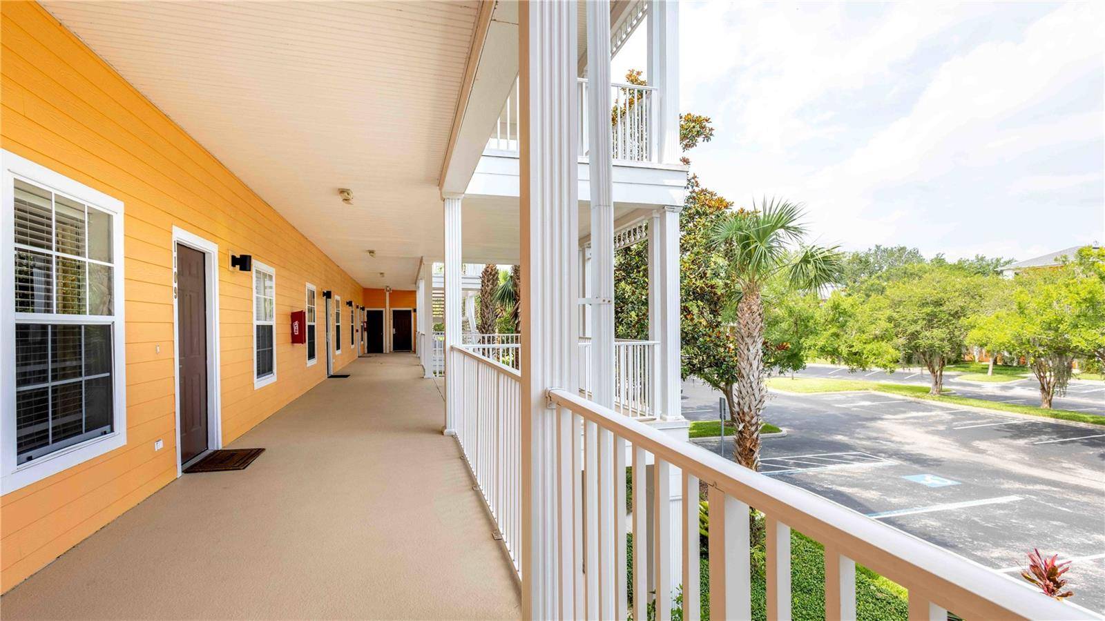 Davenport, FL 33897,1109 NEW PROVIDENCE #141109