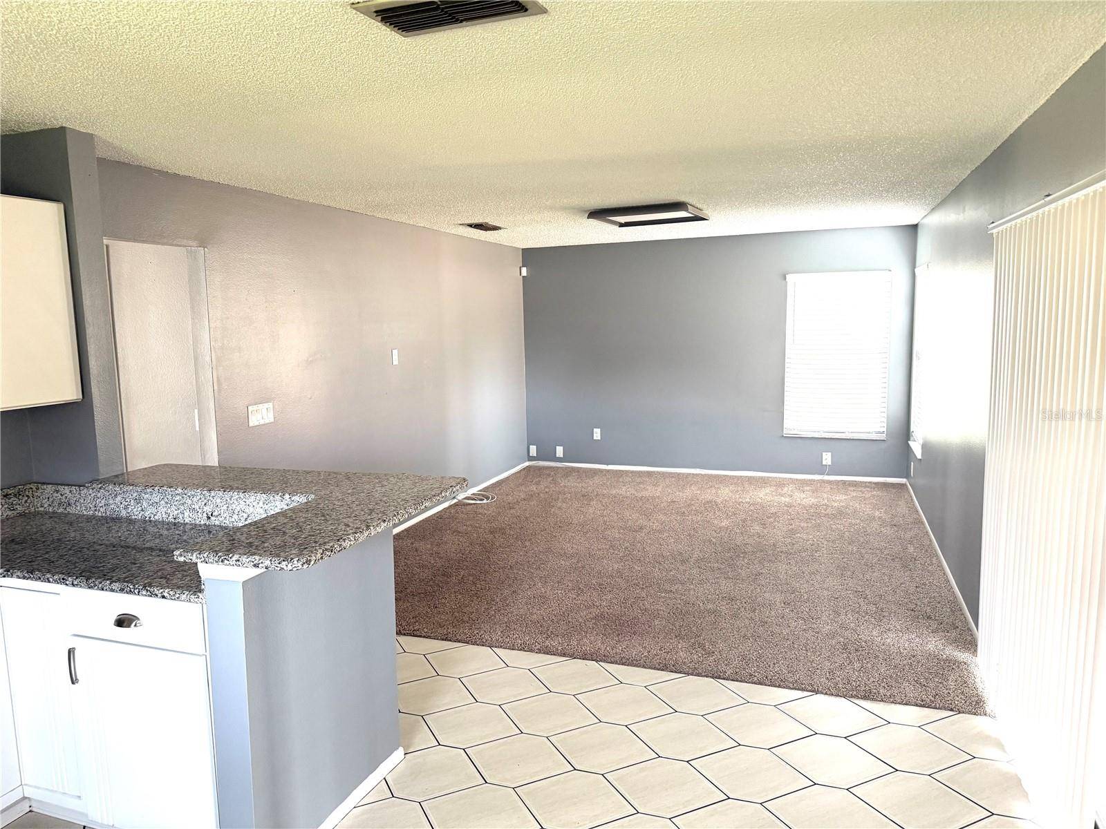 Ocoee, FL 34761,2710 SPRINGFIELD DR
