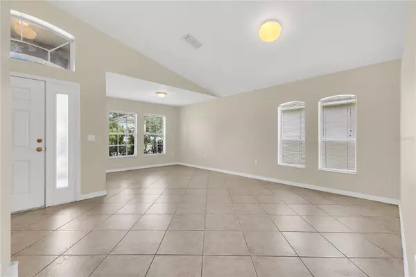 Orlando, FL 32824,1753 SAGE CREEK CT