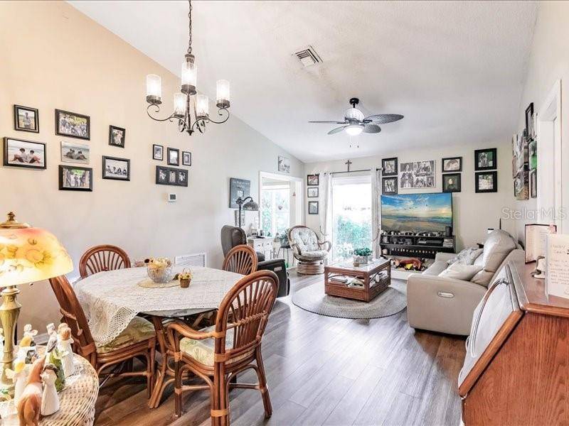 Port Charlotte, FL 33952,1244 E CORKTREE CIR