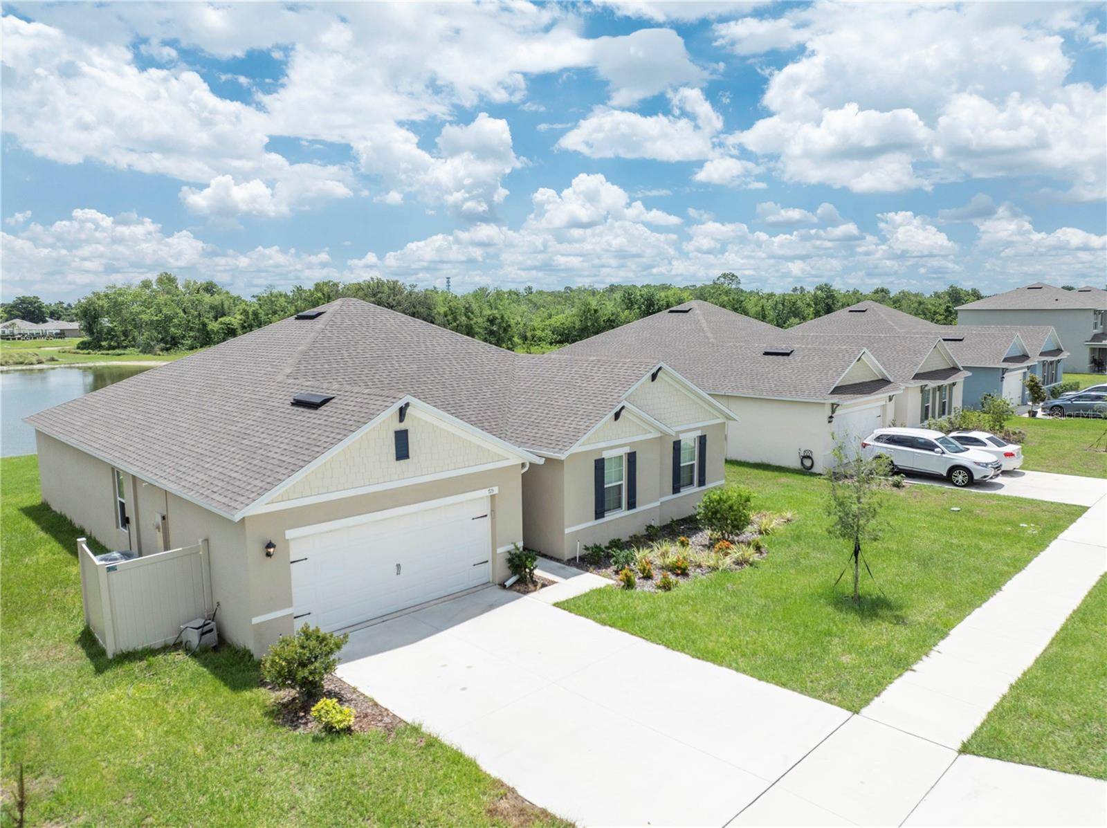 Auburndale, FL 33823,715 AUBURN GROVE CT