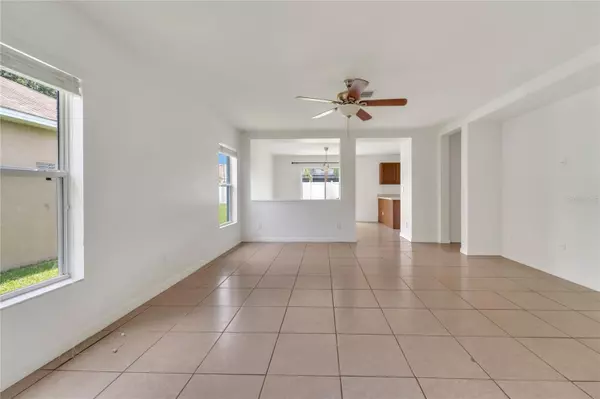 Wesley Chapel, FL 33545,5145 PRAIRIE VIEW WAY