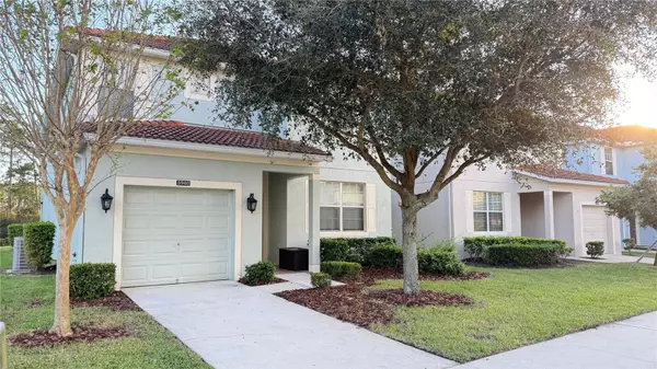 8940 SUGAR PALM RD, Kissimmee, FL 34747