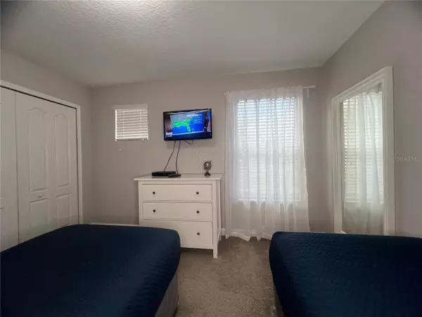 Kissimmee, FL 34747,8940 SUGAR PALM RD