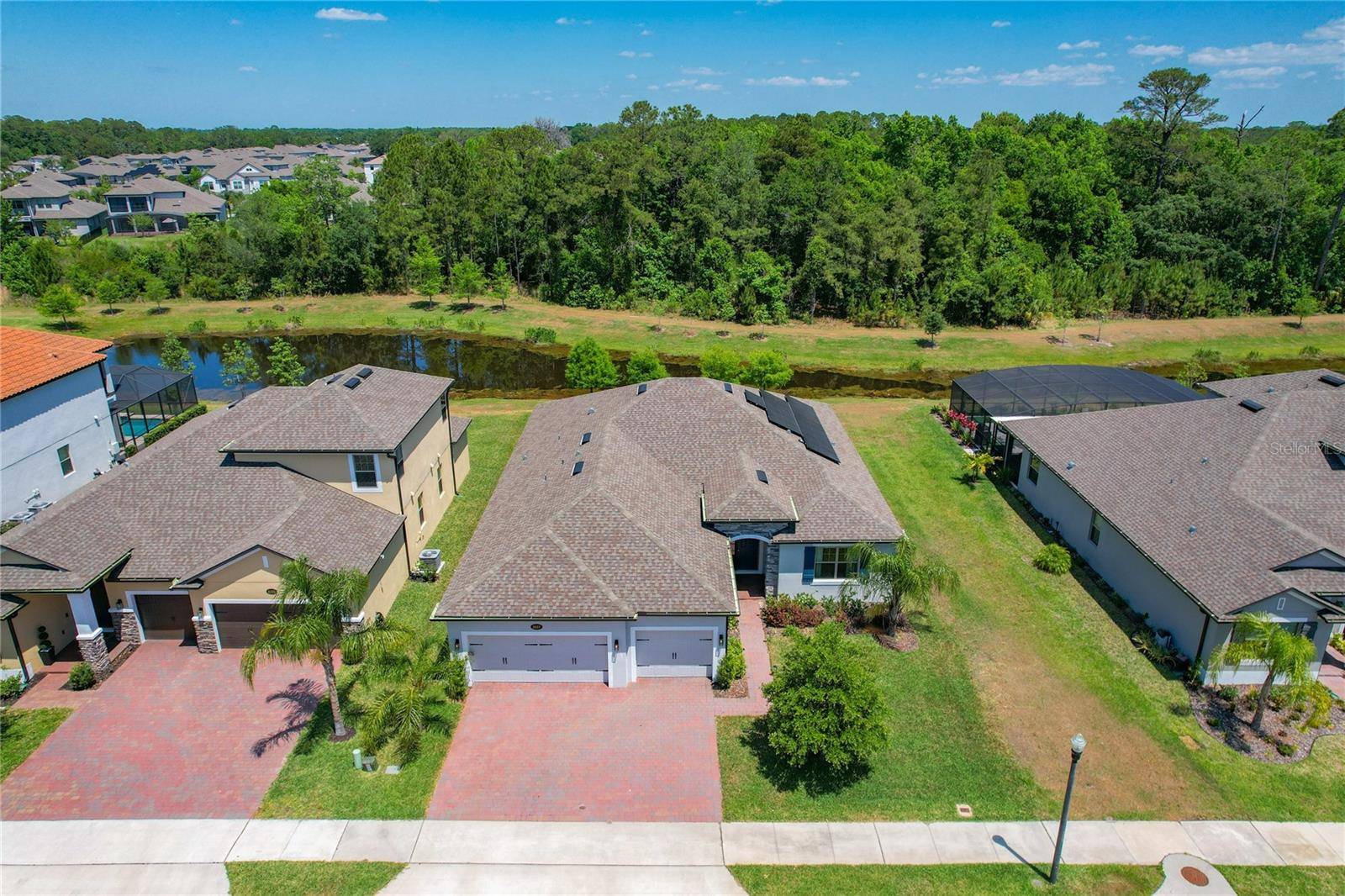 Oviedo, FL 32765,3037 CRYSTAL WATER RUN