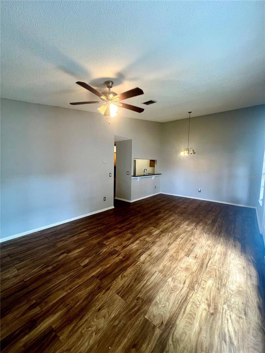 Sanford, FL 32773,808 NORTHLAKE DR #808