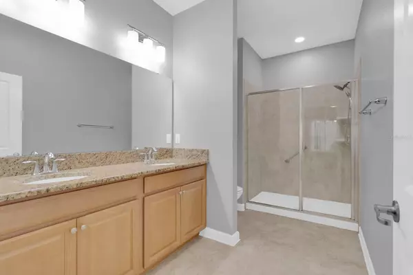 Clermont, FL 34711,3550 FAIRWATERS CT #C