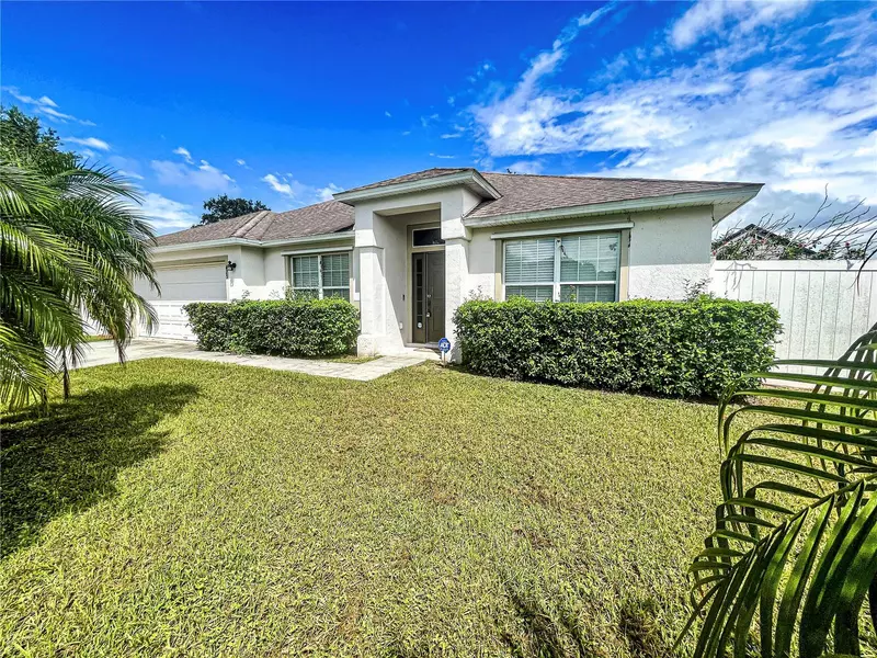 425 CARDINAL CT, Poinciana, FL 34759
