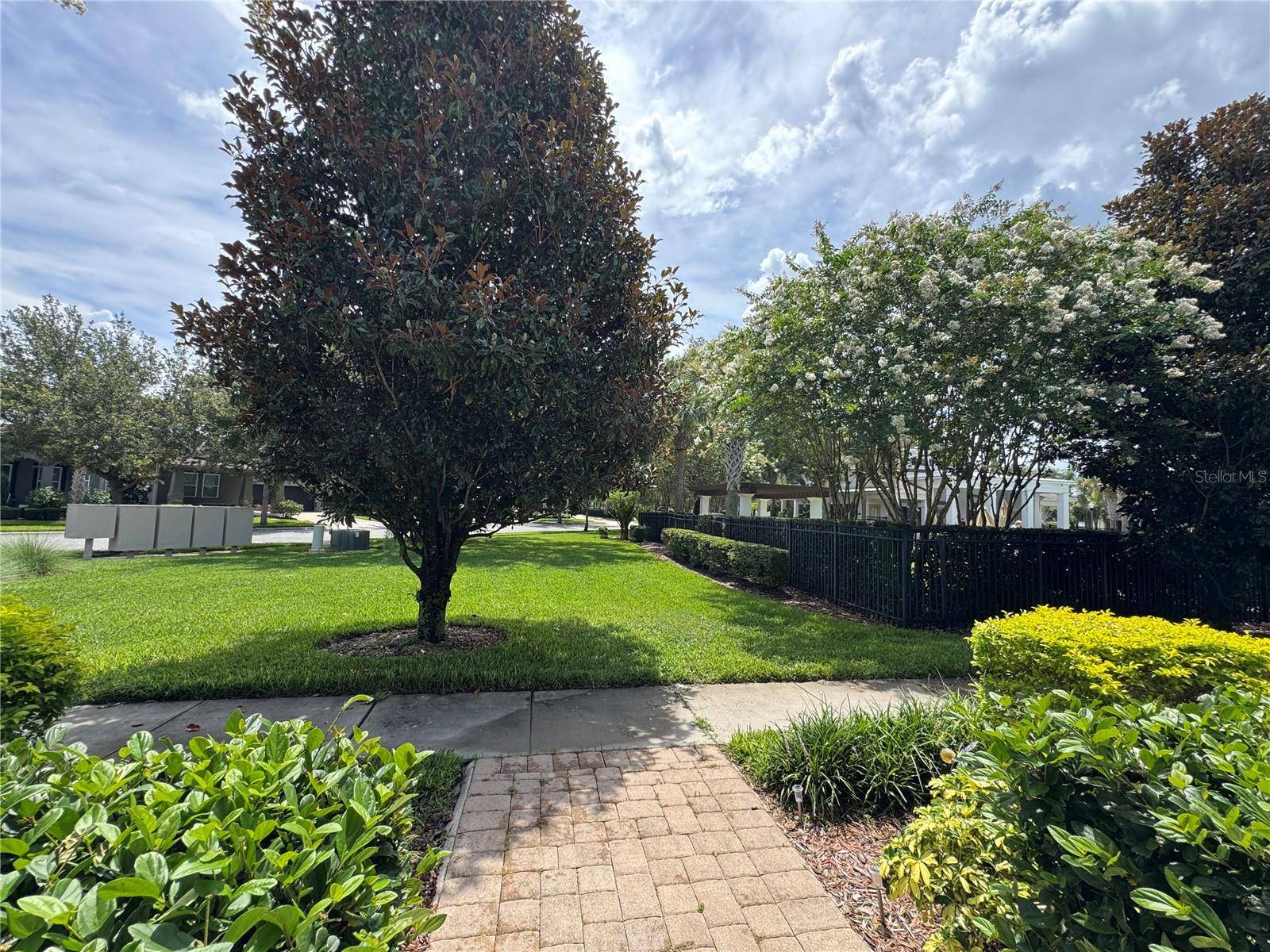 Windermere, FL 34786,7229 SUNNY MEADOW ALY