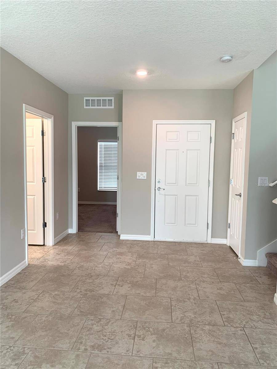 Clermont, FL 34714,3829 FESCUE ST