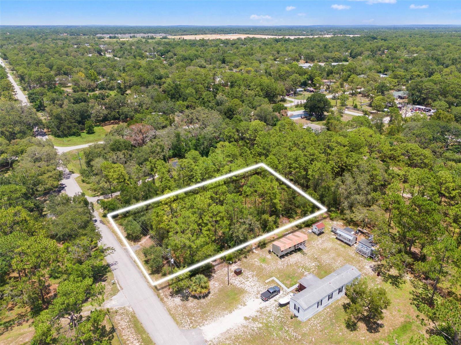 Spring Hill, FL 34610,GREENSBORO ST