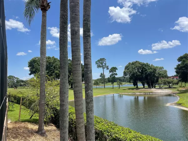 Lake Mary, FL 32746,643 CRICKLEWOOD TER