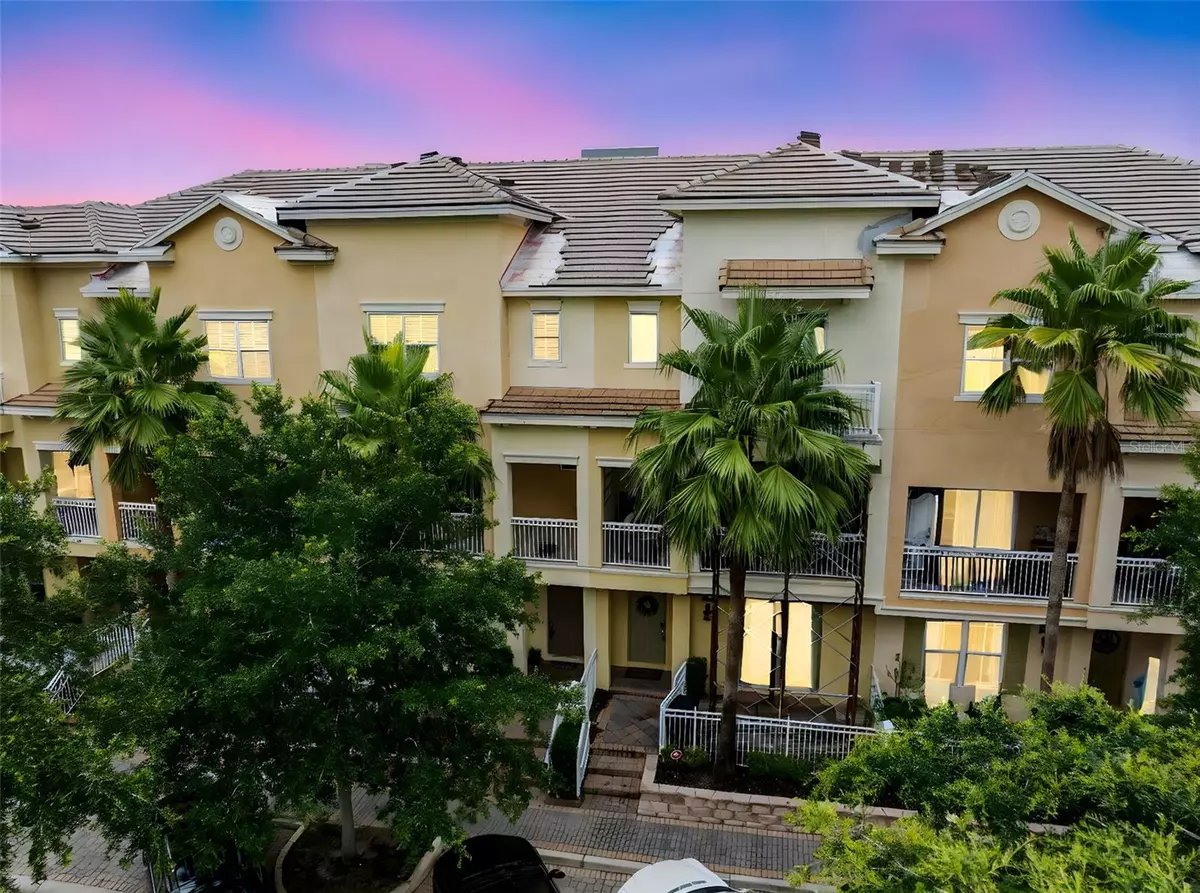 Lake Mary, FL 32746,1439 LAKE GEORGE DR