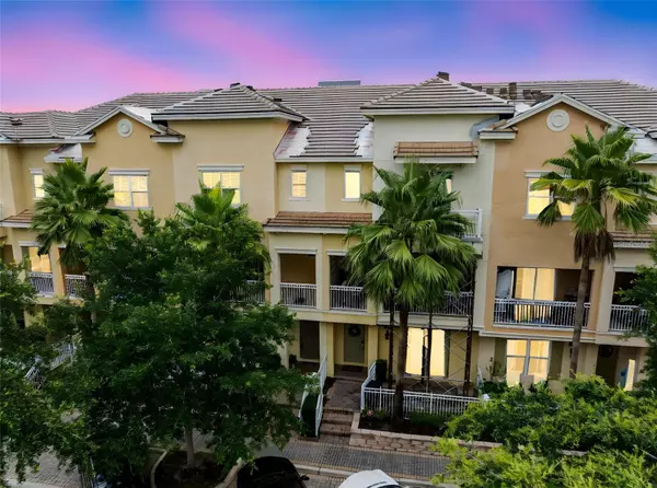 1439 LAKE GEORGE DR, Lake Mary, FL 32746