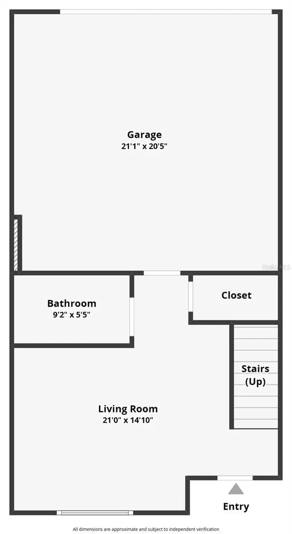 Lake Mary, FL 32746,1439 LAKE GEORGE DR