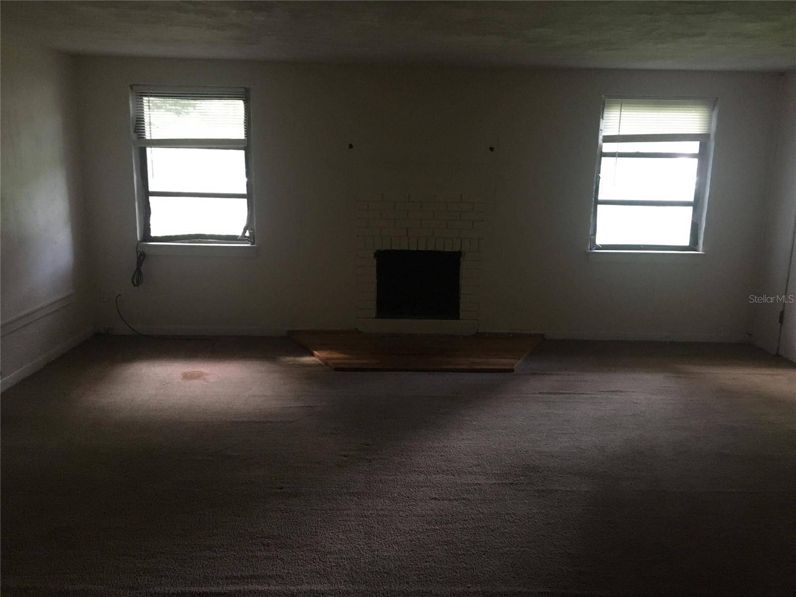 Ormond Beach, FL 32174,375 LOWNDES AVE