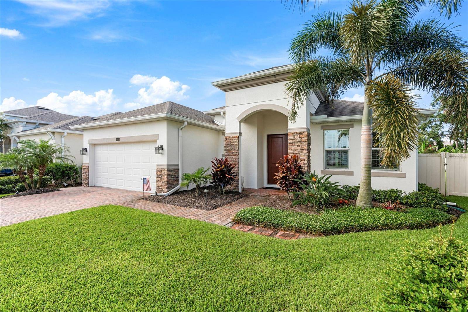 Orlando, FL 32825,1181 CASTLEVECCHIO LOOP