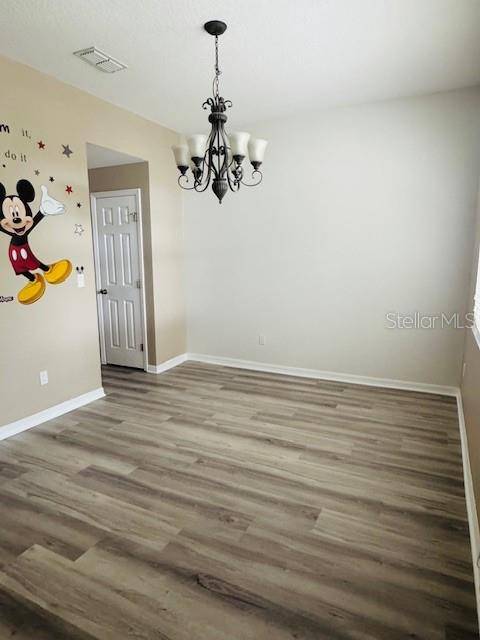 Windermere, FL 34786,12744 LANGSTAFF DR
