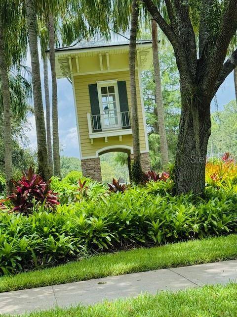 Windermere, FL 34786,12744 LANGSTAFF DR