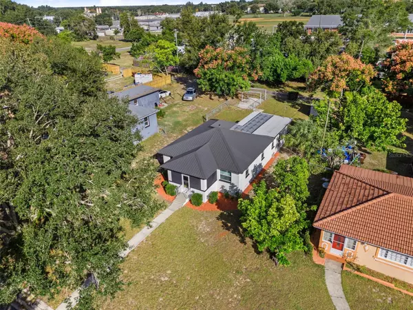 Lake Wales, FL 33853,311 OSCEOLA AVE