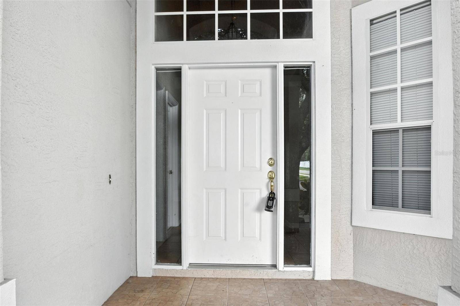 Winter Park, FL 32792,3110 HEARTLEAF PL