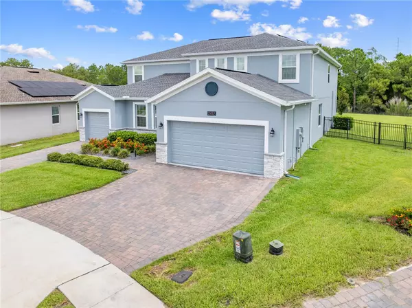Davenport, FL 33837,2412 CAMDEN PARK AVE