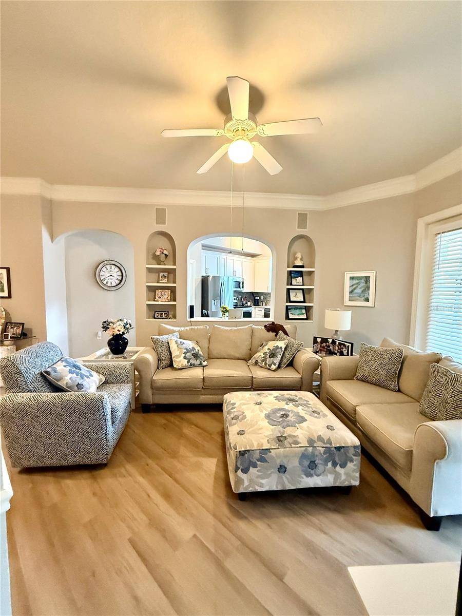 Kissimmee, FL 34747,515 MIRASOL CIR #101