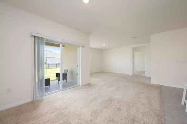 New Smyrna Beach, FL 32168,3241 SILAS DR