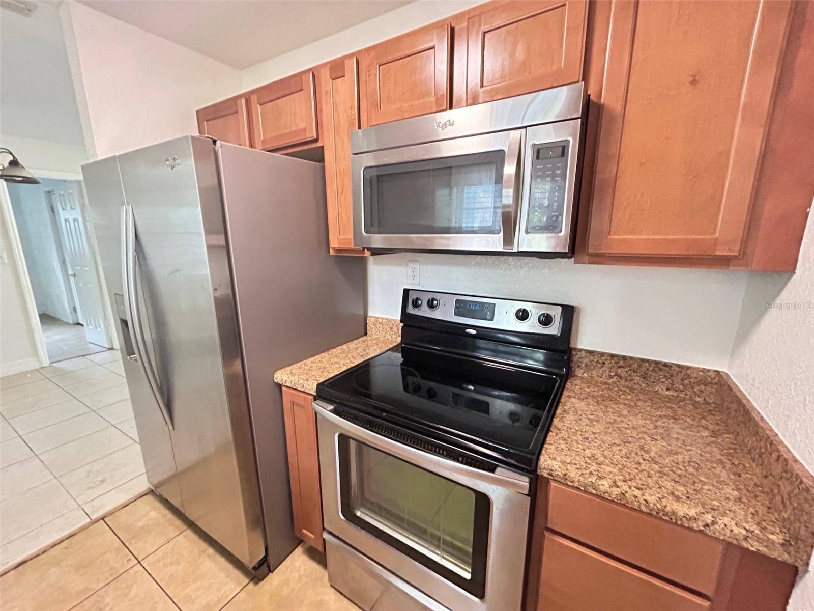 Altamonte Springs, FL 32714,Address not disclosed