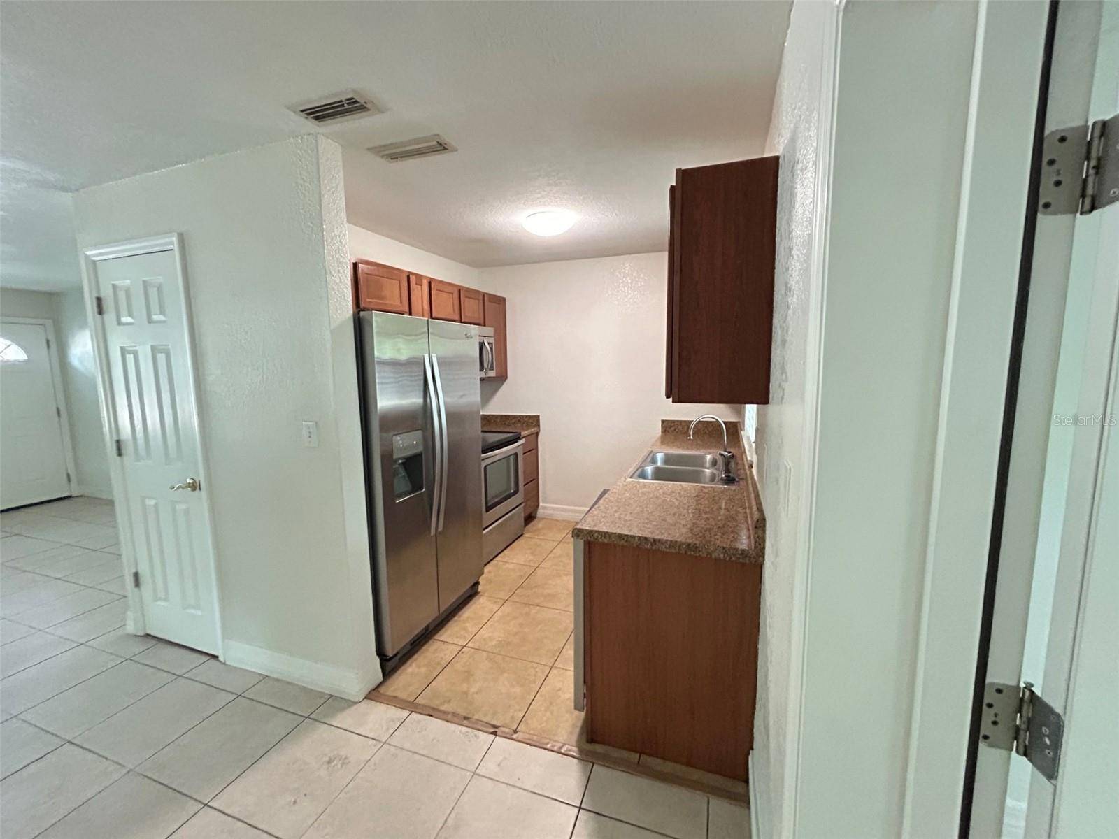 Altamonte Springs, FL 32714,Address not disclosed
