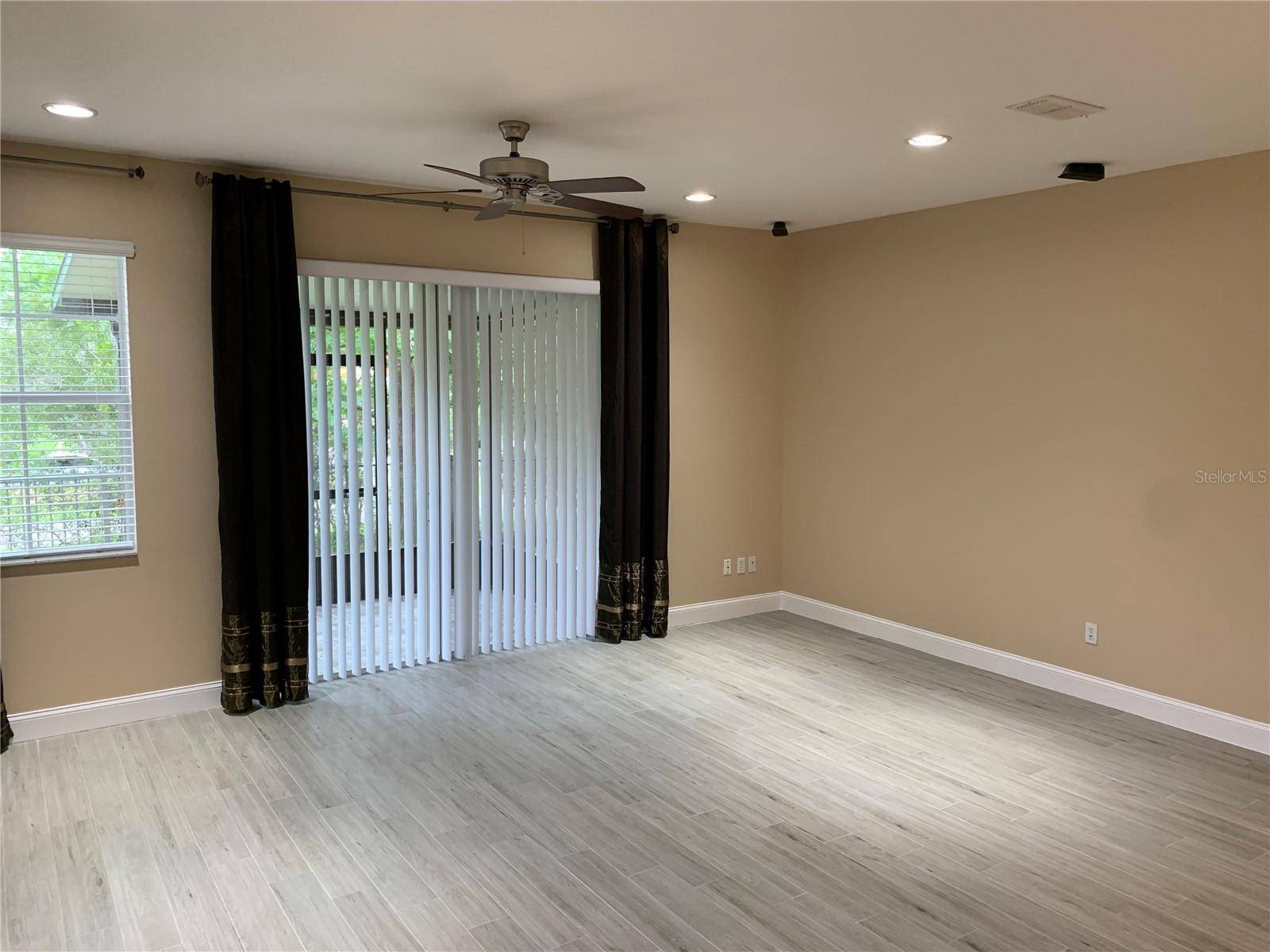 Oviedo, FL 32765,5056 CYPRESS BRANCH PT