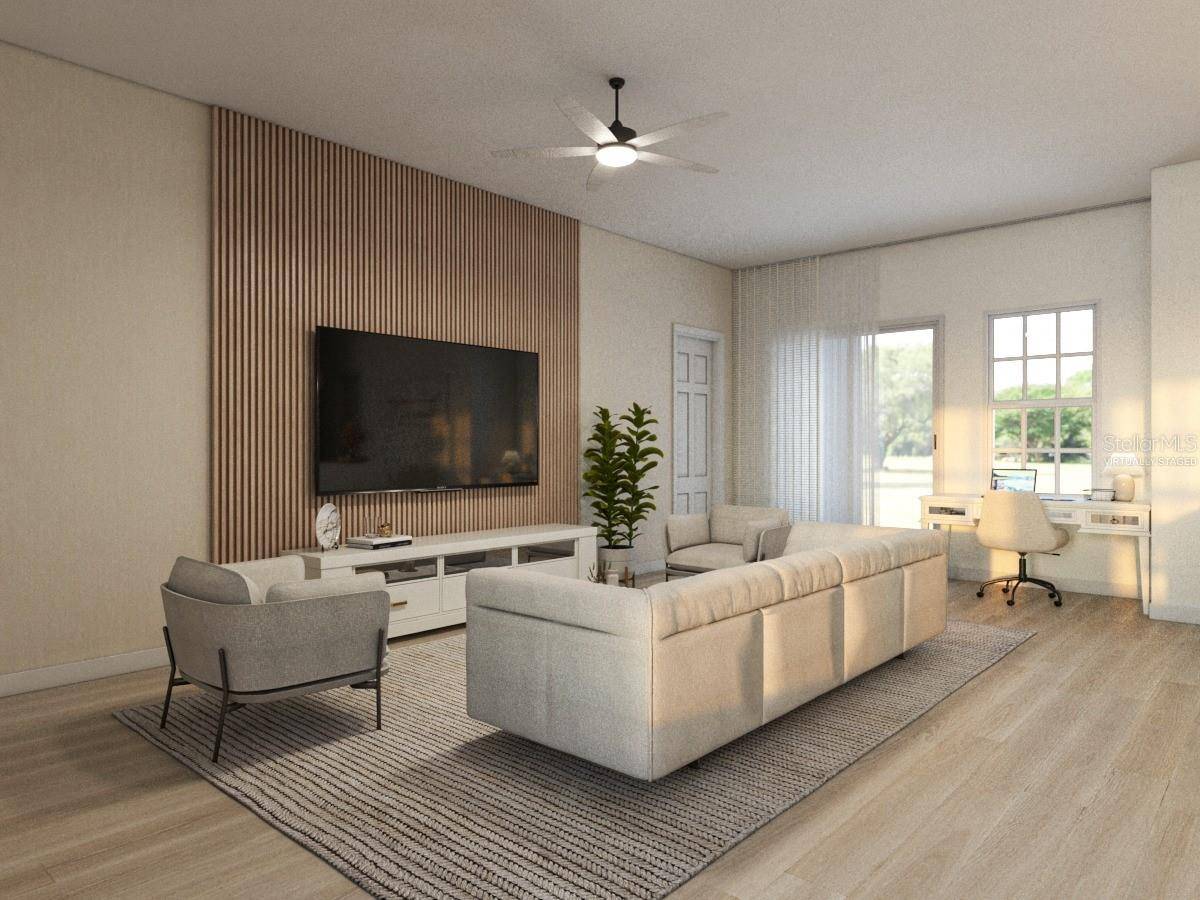 Ocala, FL 34473,2240 SW 168TH LOOP
