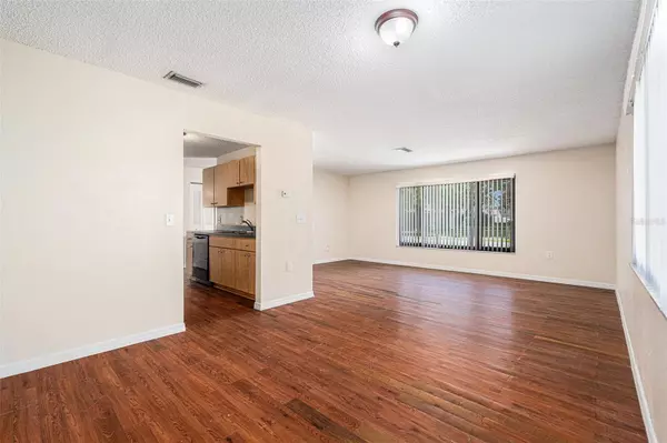 New Port Richey, FL 34655,7527 ATHERTON AVE