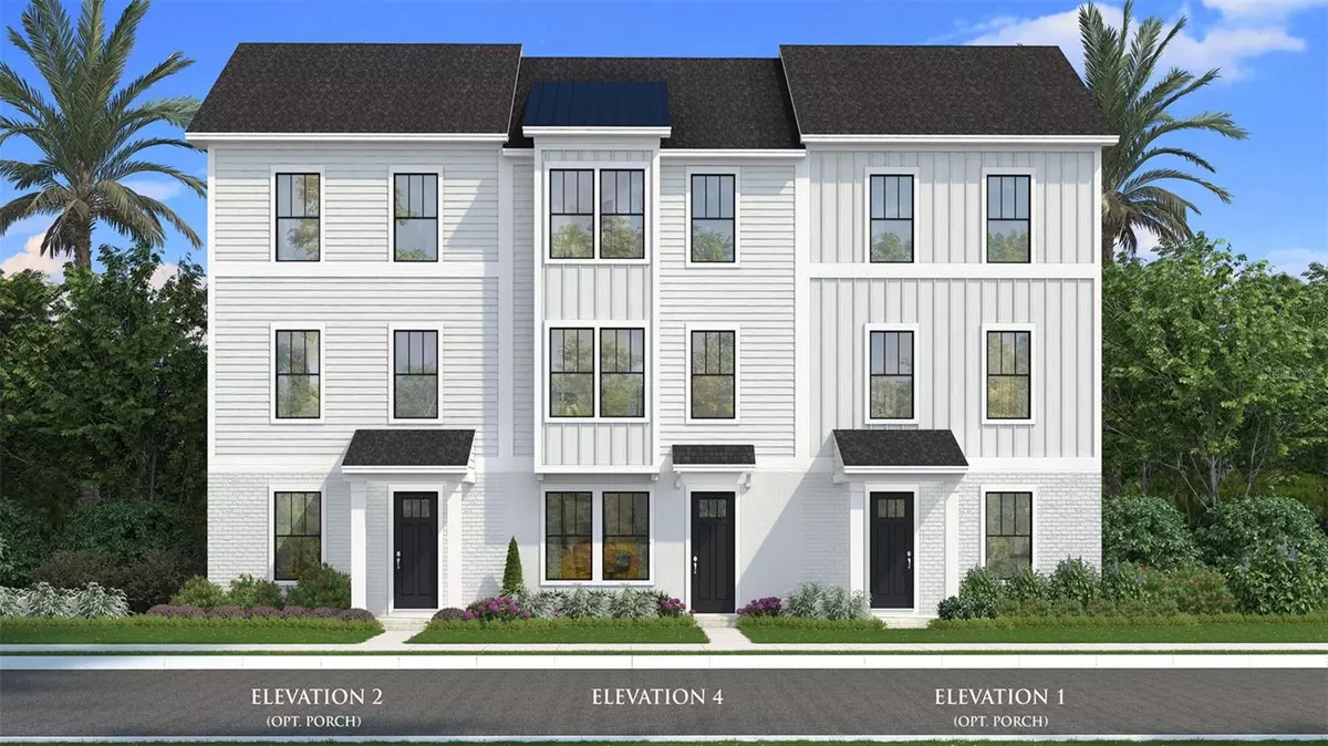 Winter Garden, FL 34787,15046 GROVE LAKE DR