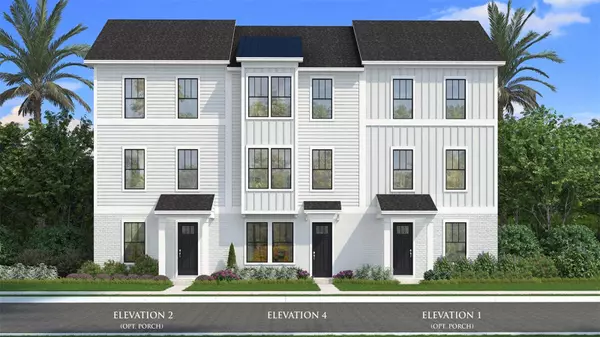 15046 GROVE LAKE DR,  Winter Garden,  FL 34787