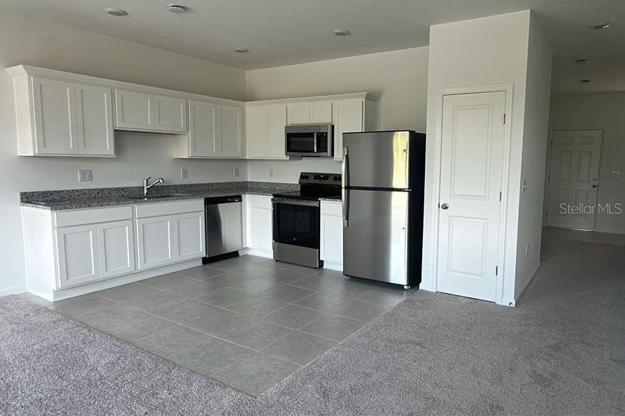 Davenport, FL 33837,3317 VESARA DR