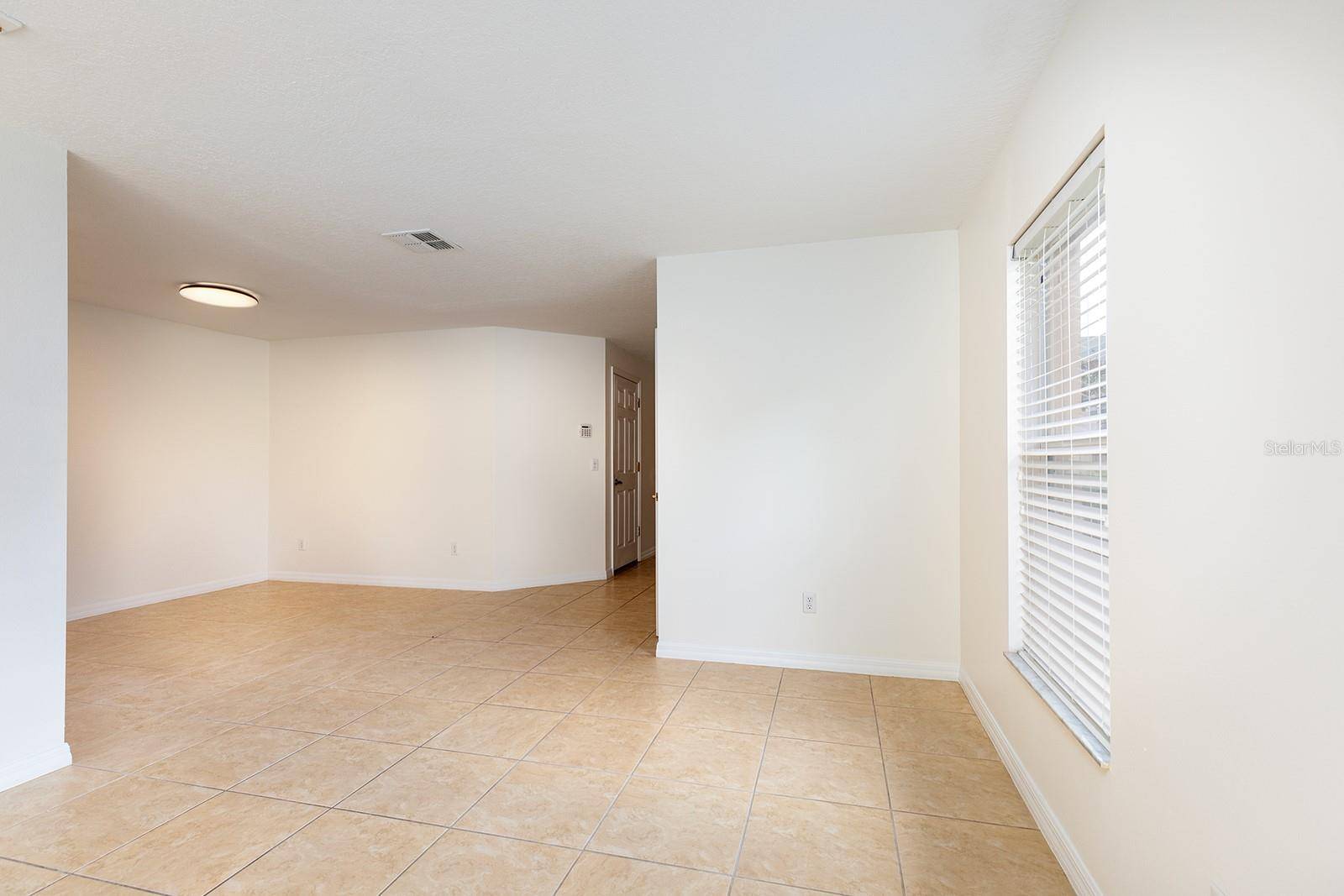 Oviedo, FL 32765,4020 PITCH PINE CIR