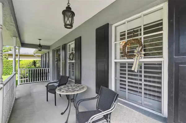 Sanford, FL 32771,118 WOOD RIDGE TRL