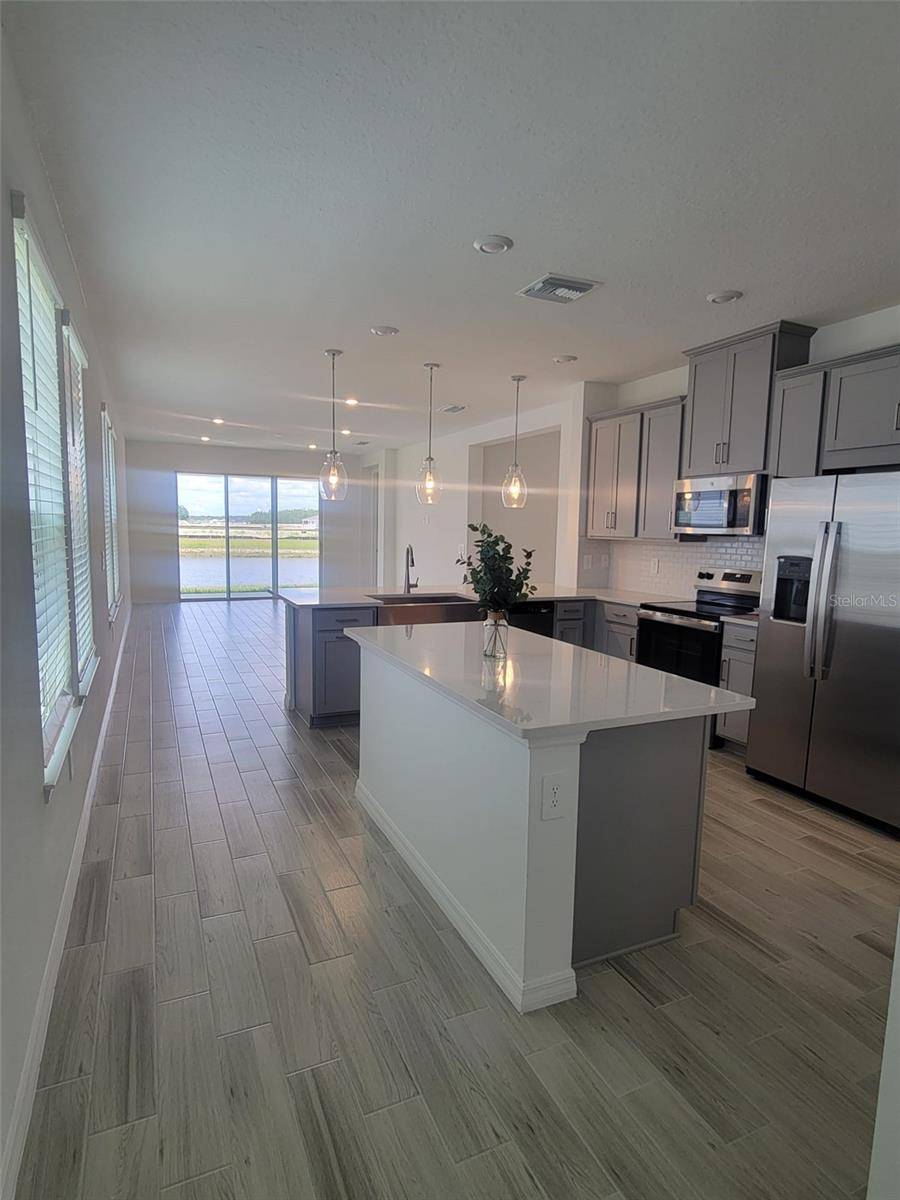 Kissimmee, FL 34758,5727 GINGHAM DR