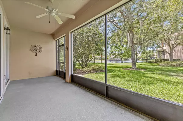 Davenport, FL 33896,8302 RIVERDALE LN