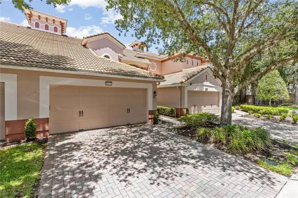 8302 RIVERDALE LN, Davenport, FL 33896