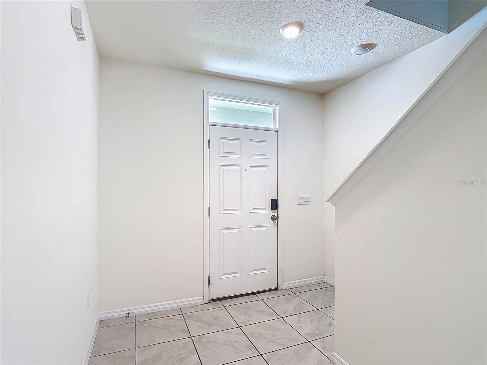 Davenport, FL 33837,1808 POST OAK DR