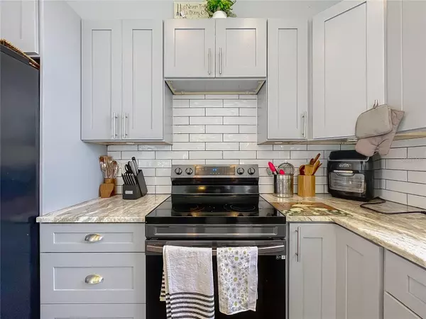 Clermont, FL 34711,1602 PRESIDIO DR