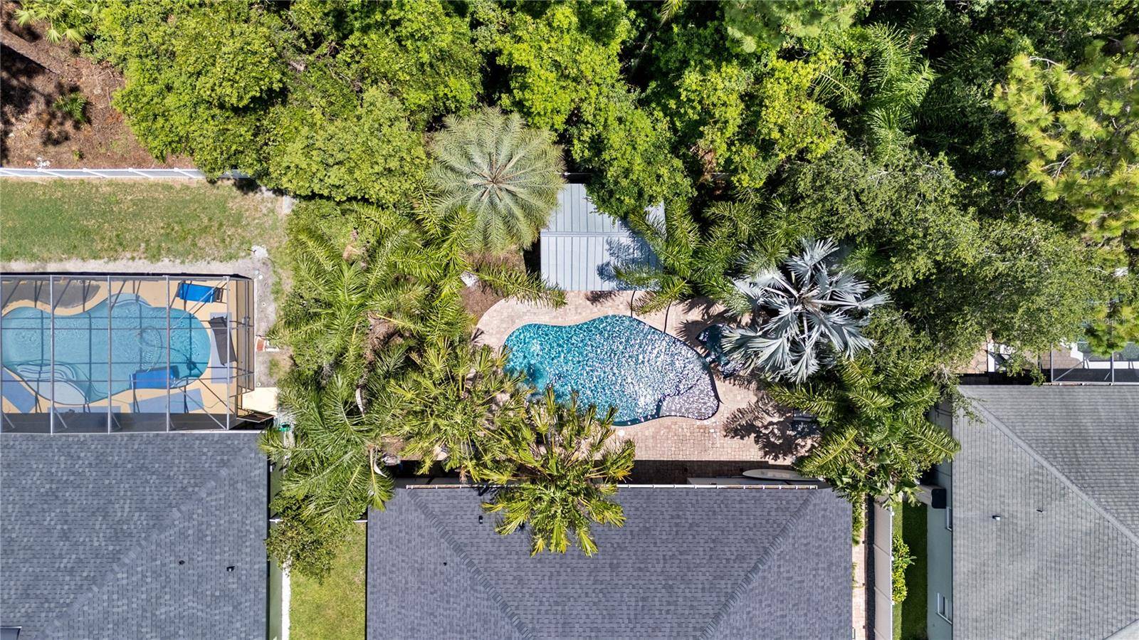 Sanford, FL 32771,2342 NORTHUMBRIA DR