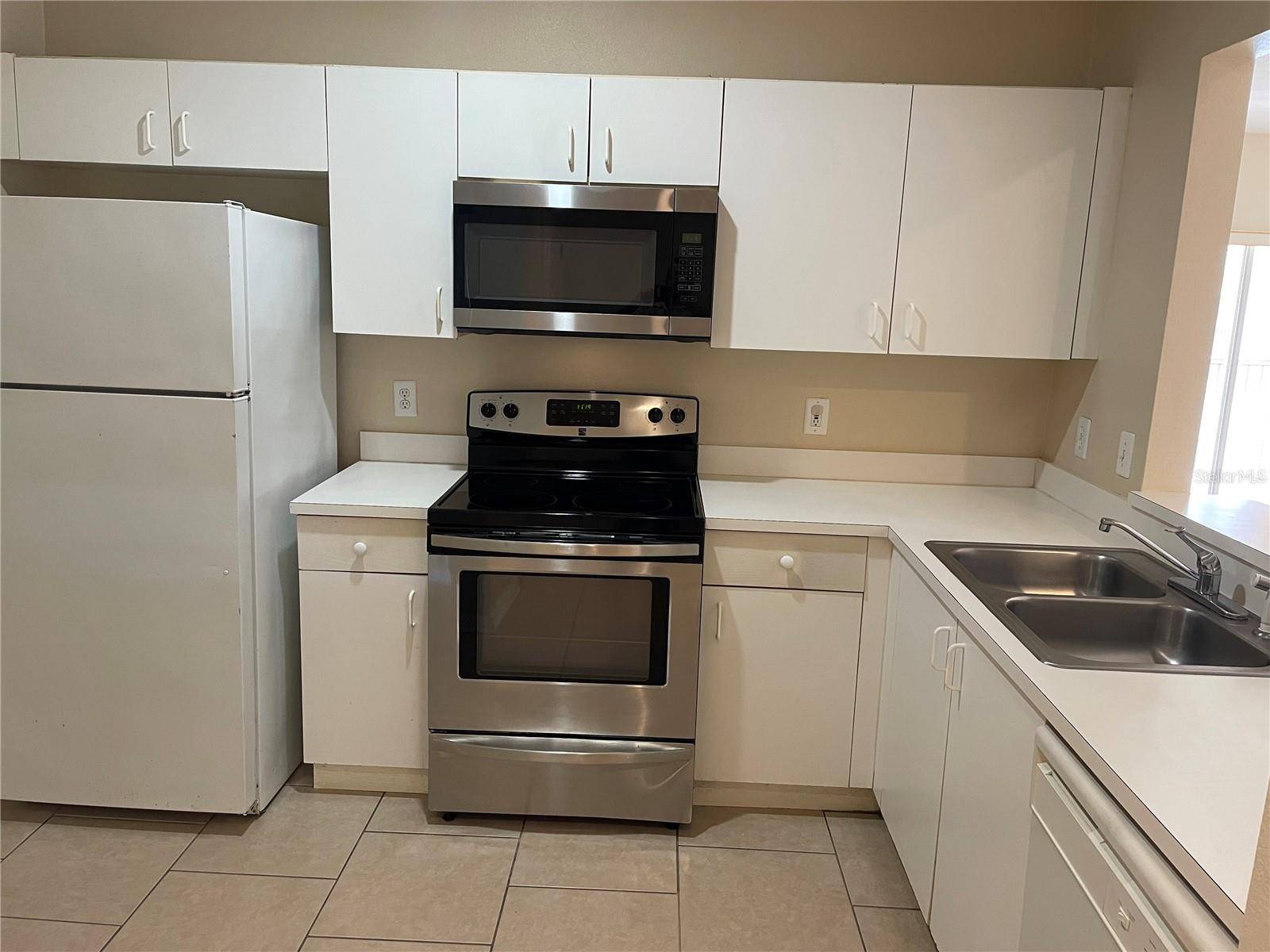 Orlando, FL 32824,13215 VILLA VISTA DR #202