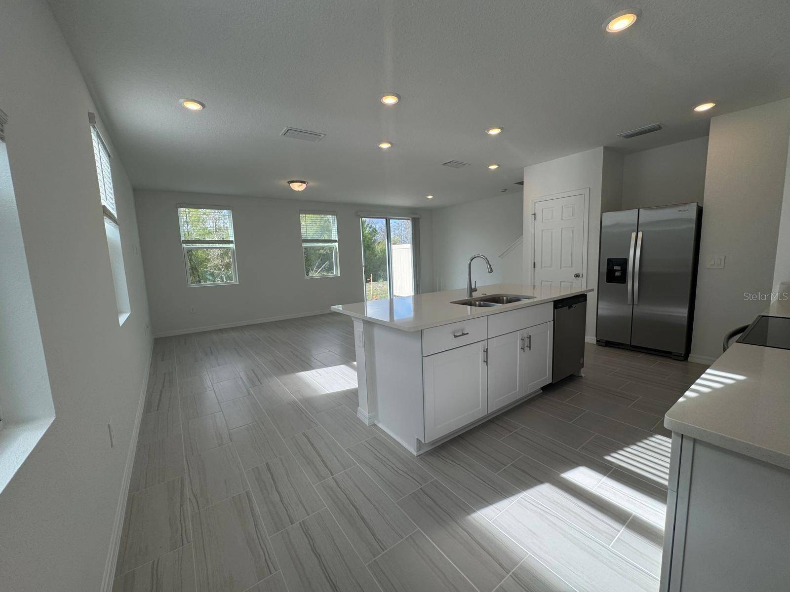 Clermont, FL 34714,16431 BIRD OF PARADISE AVE