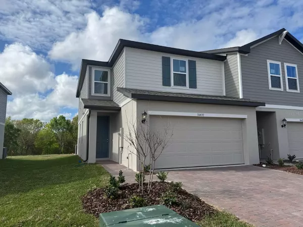 Clermont, FL 34714,16431 BIRD OF PARADISE AVE