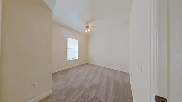 Kissimmee, FL 34747,7414 EXCITEMENT DR #103