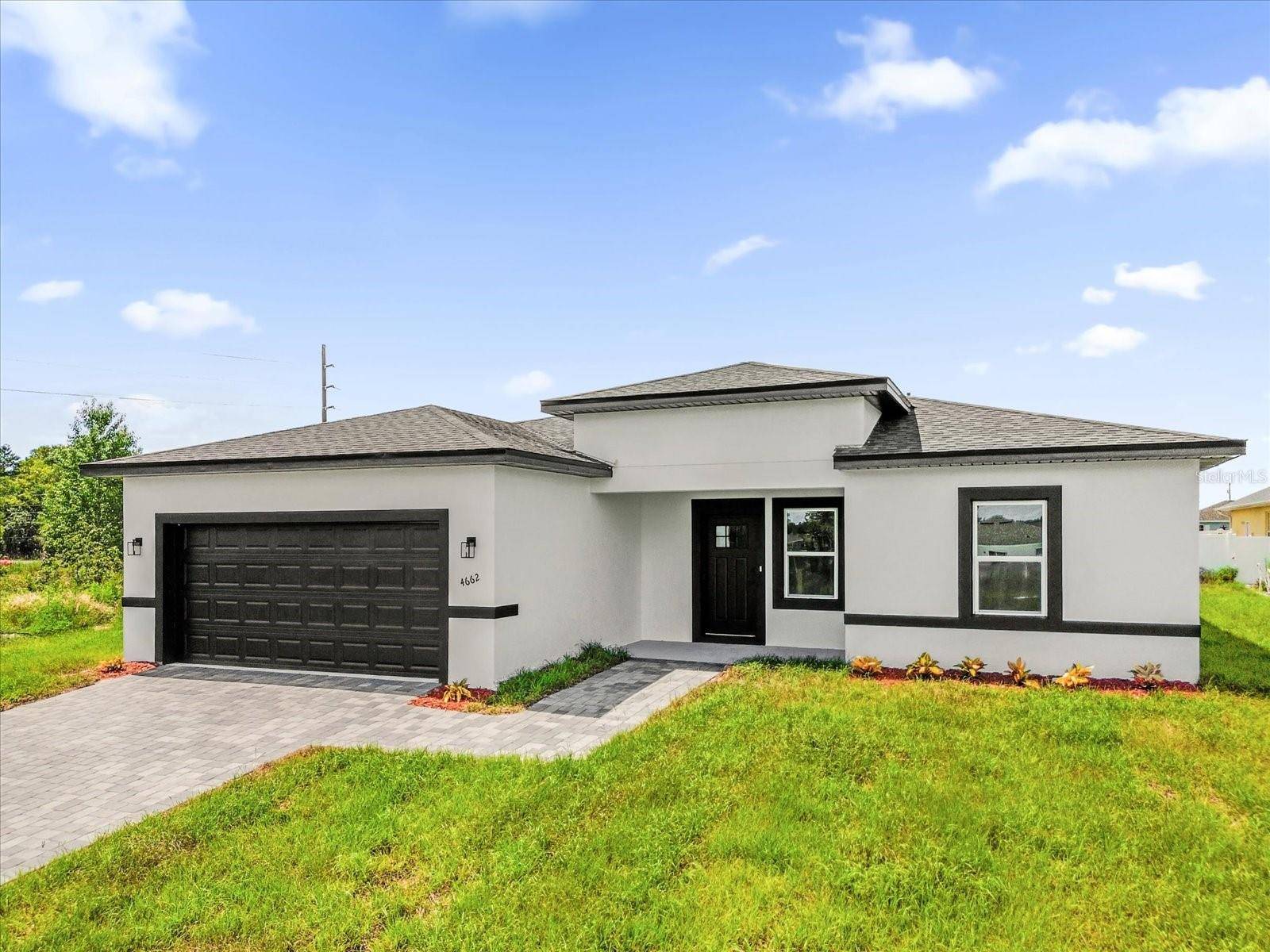 Ocala, FL 34473,4662 SW 136TH ST