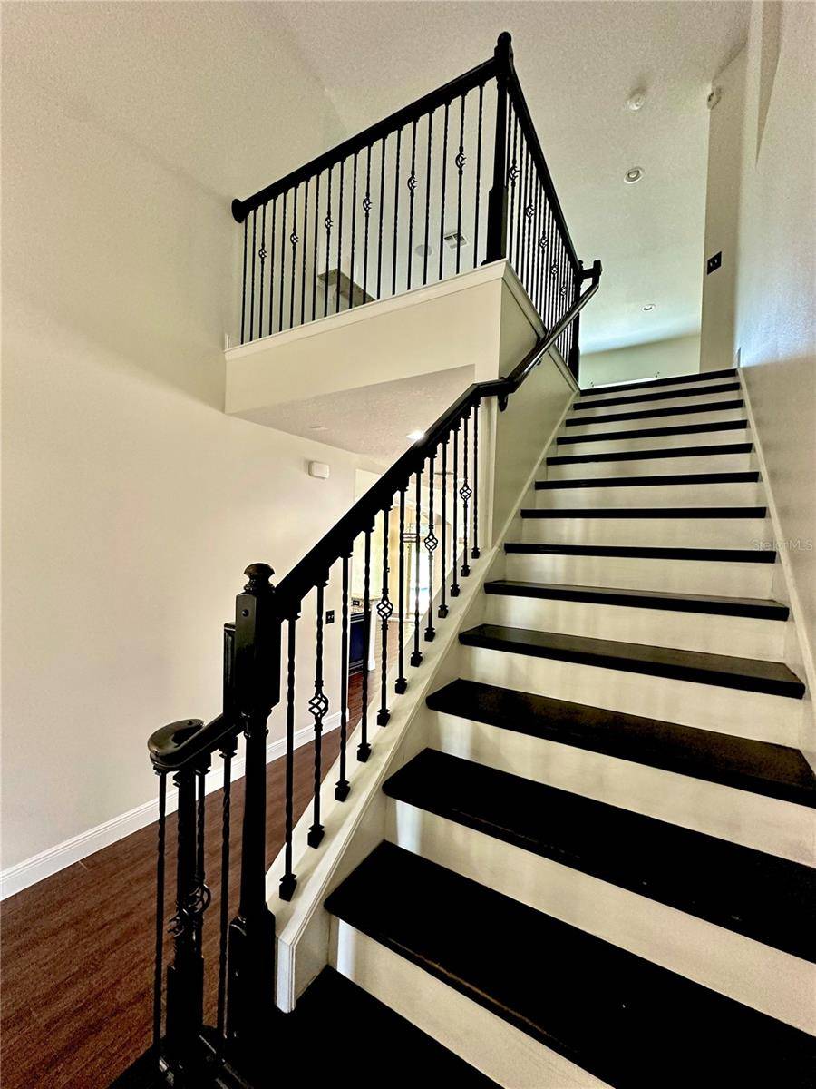 Oviedo, FL 32765,2300 KELBROOK CT